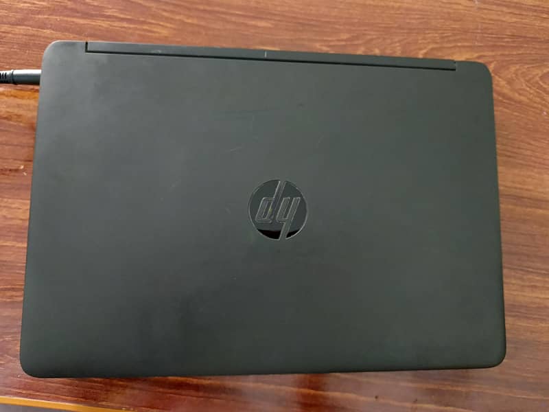 hp labtop 0