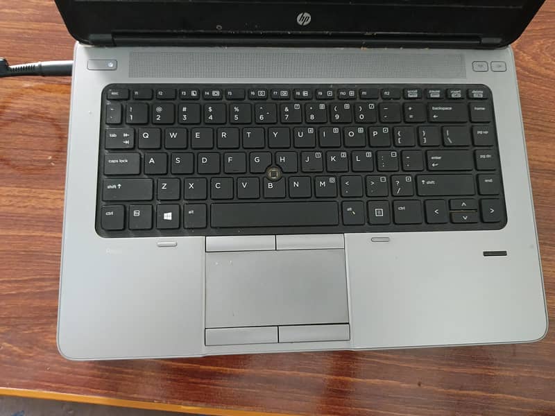 hp labtop 1