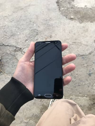 Dual sim working touch krash ha