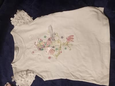 floral design shirts