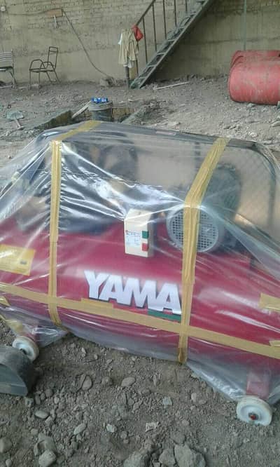 car wash lift , Water pipe , Pike lift , Oil change lift , Other part