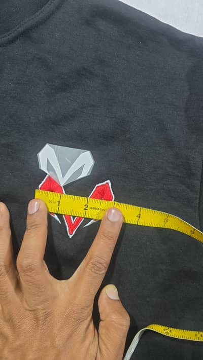 Need video editor and socil media handler