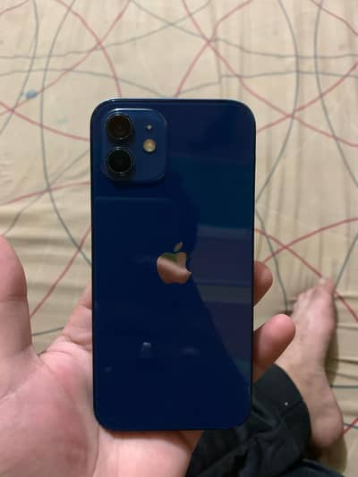 iphone 12 non pta 64gb