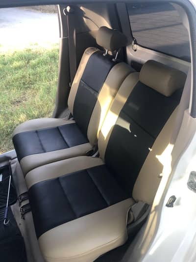 saling a car. . . serious buyer can contact. .