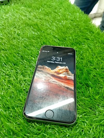 10 by 10 Condition I phone 6s