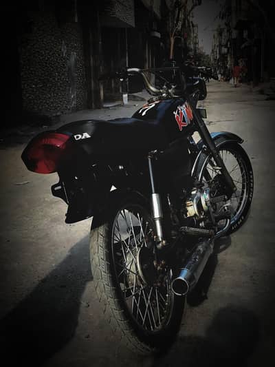 koi masla nai ha copy later okay condition 10 by 9 total jaaneman hai