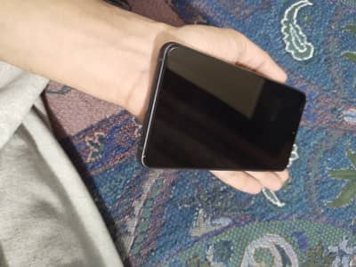 samsung s21 fe exchange possible