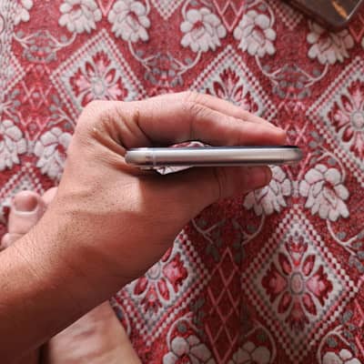 All ok hai koi falte Nhi hai all ok 2 dowal sim hai ATP approved l