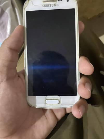 samsung galaxy s3 mini