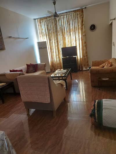 2 Marla Home For Sale Double Storey