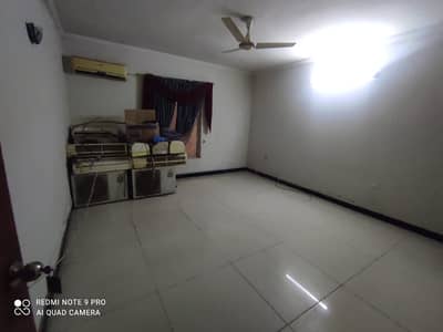 2 Marla House For Sale