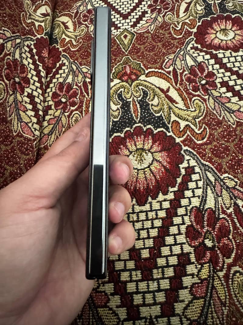 Google Pixel 9Pro Fold 8