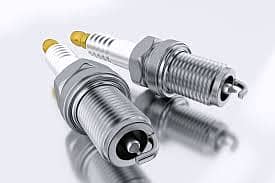 Irridium Spark Plugs for Sale