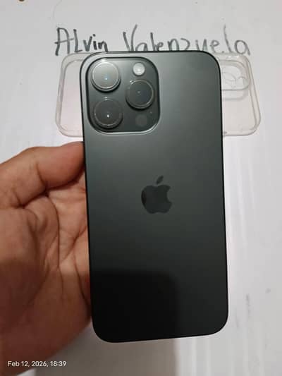iphone 14 pro 256 gb