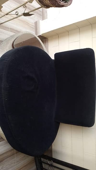 brand hai use hai mashallah condition new hai 03082050755