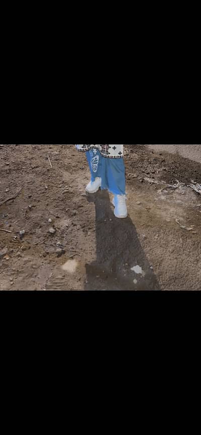 Women shoes for sale