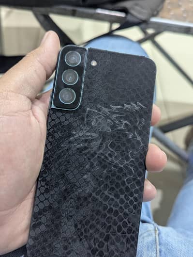 Al okay hai exchange possible