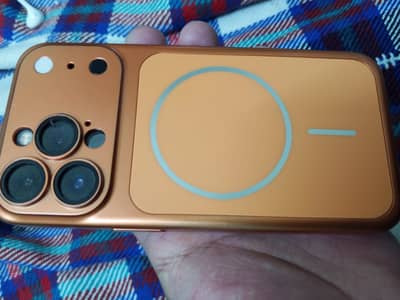 Apple iPhone 13 Pro Dual Sim PTA