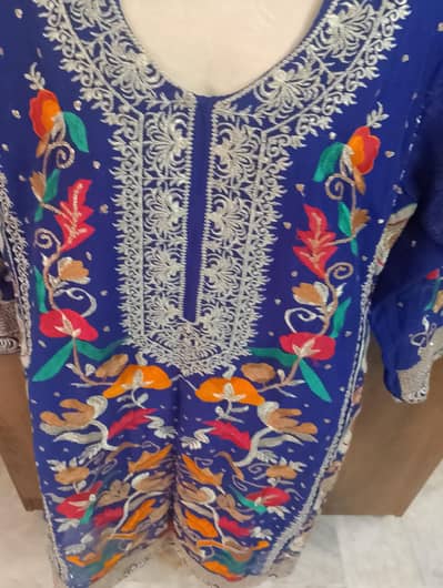 fancy suit medium size 3 suit deal 3500
