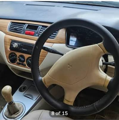 all shower ingenue ok