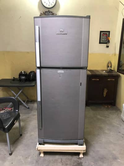 dawlance freeg new condition