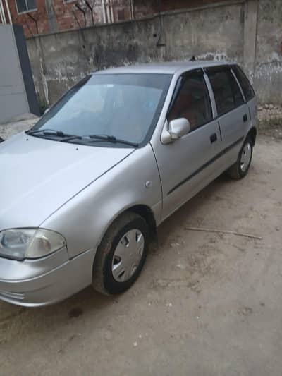 Naval Complex  Gopal nagr