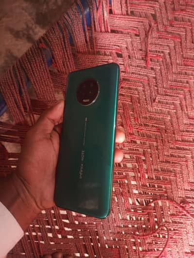 6/128 . . . 03246061220whatsapp