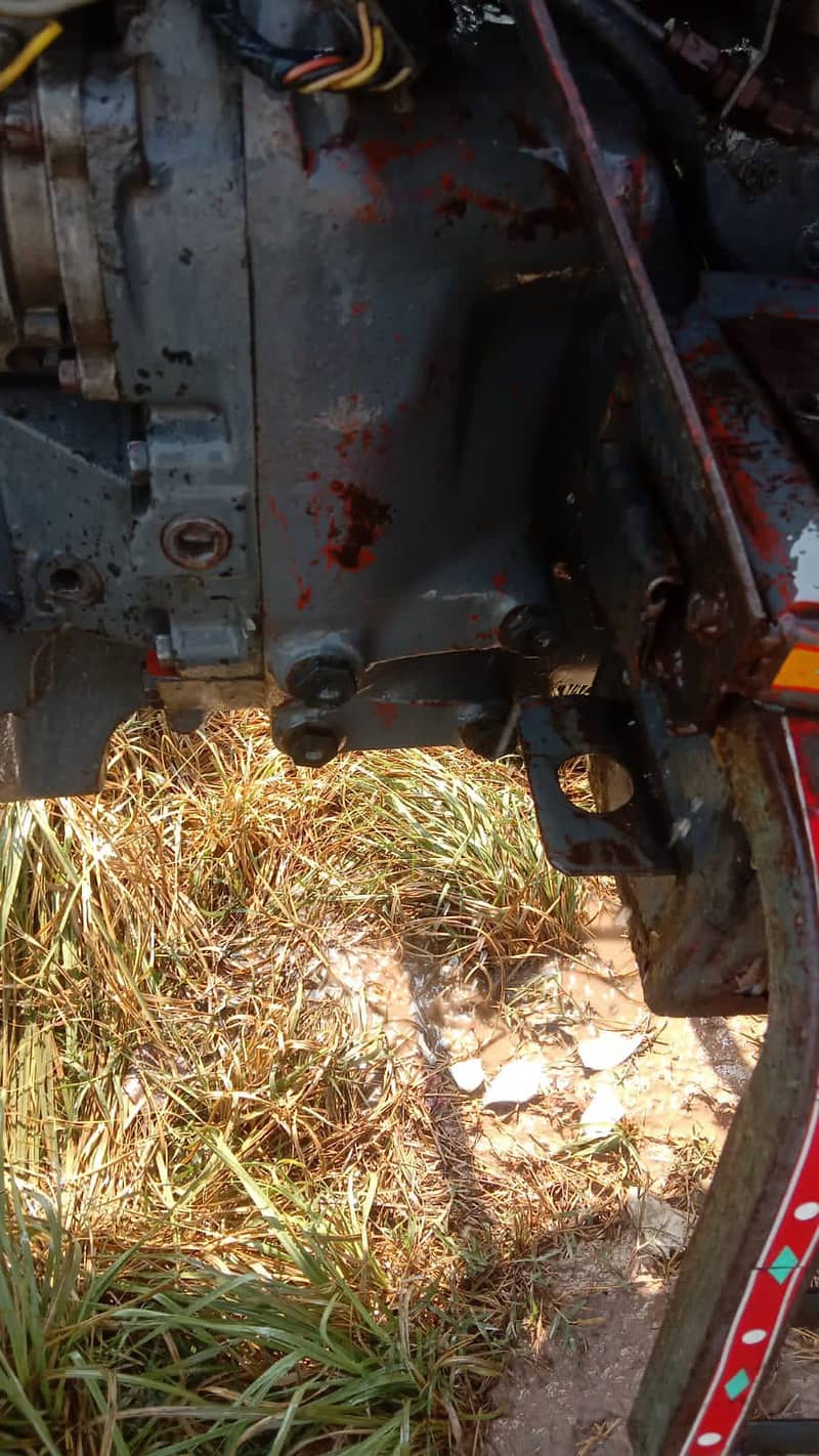 385 tractor model 2015 4