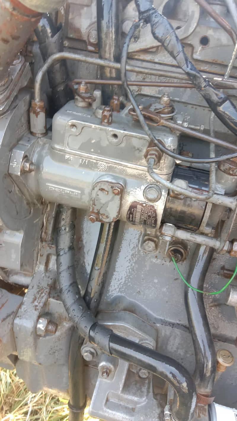 385 tractor model 2015 5