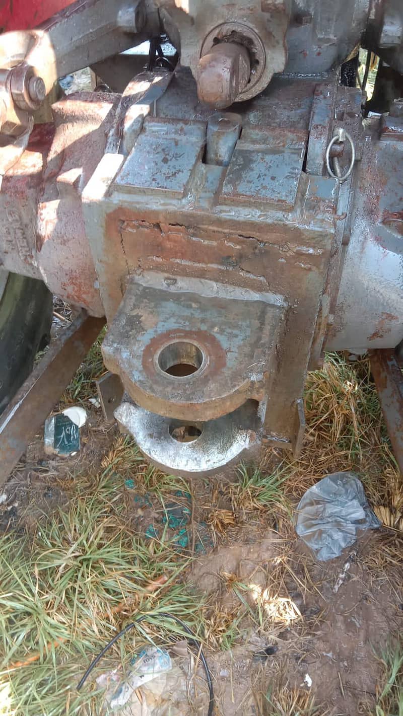 385 tractor model 2015 11