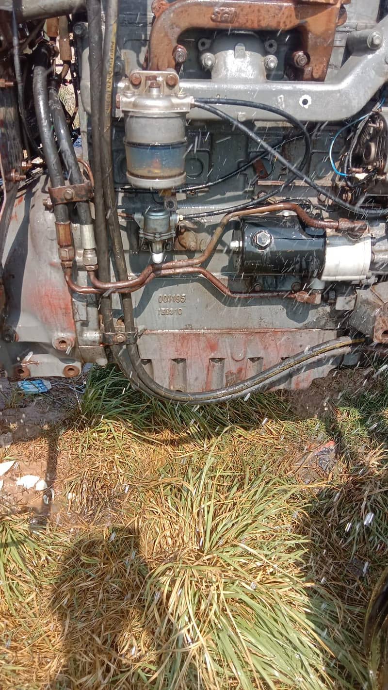 385 tractor model 2015 14