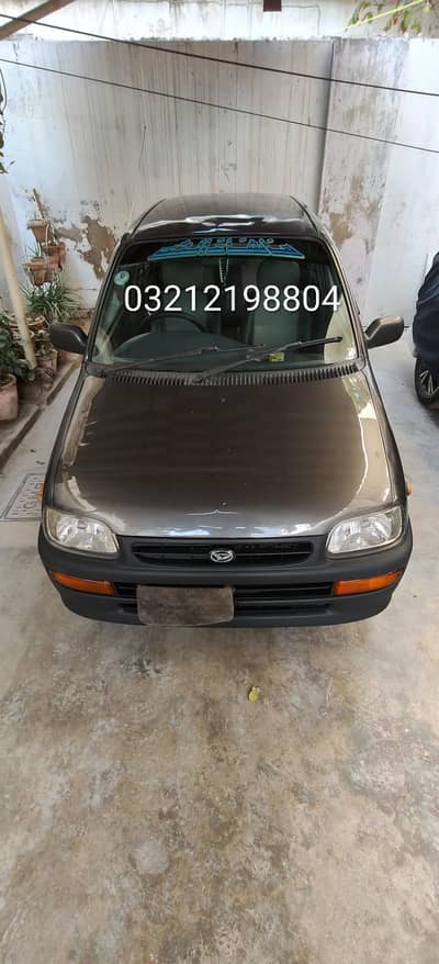 cuore 2008 03212198804