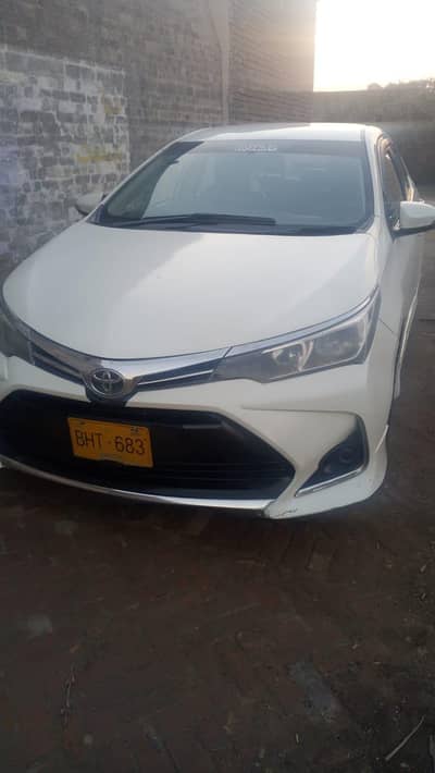 urgent sale  contact no 03052985263