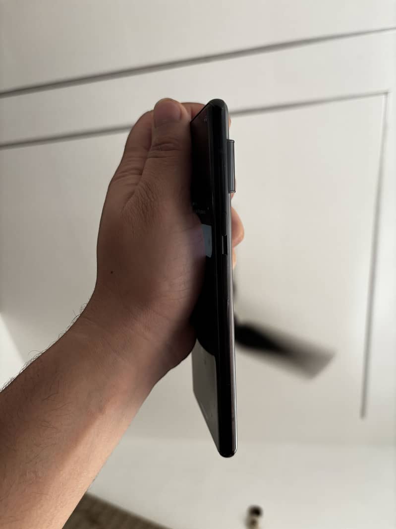 Google Pixel 6 pro 2