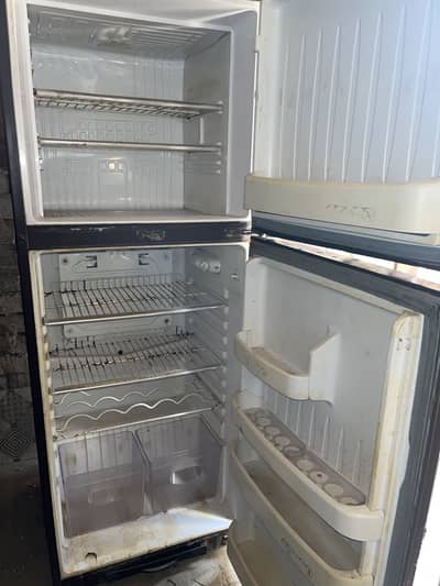 Orient Frige for sale
