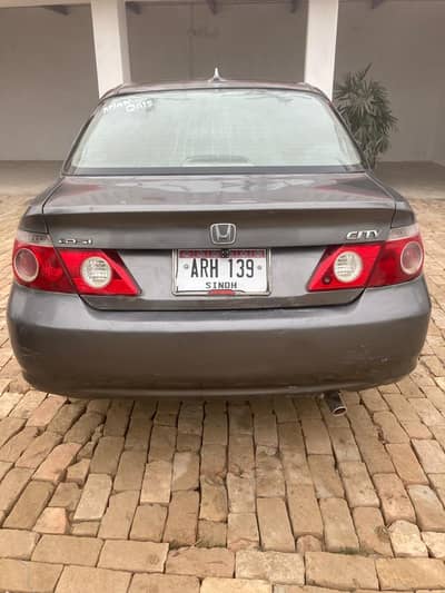 gari baut piyari ha Sirf serious person rabta kren