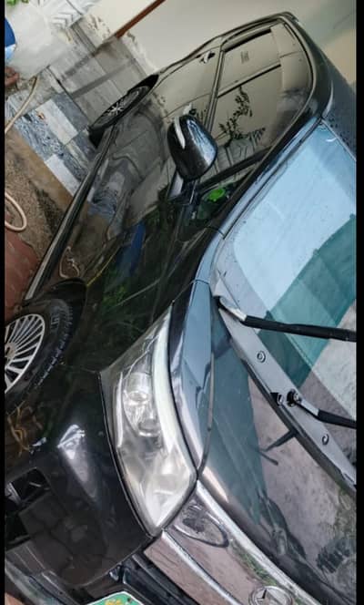 Move custom 2013/2018