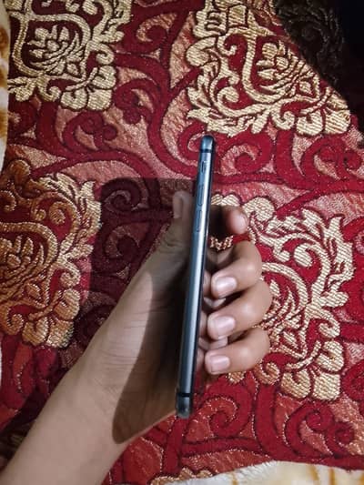 Iphone 8 best condition All ok Original