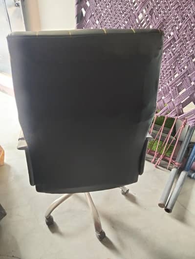 gaming and office chair for sale