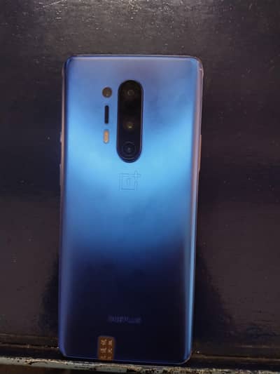 one plus 10/10 condition factory unlock