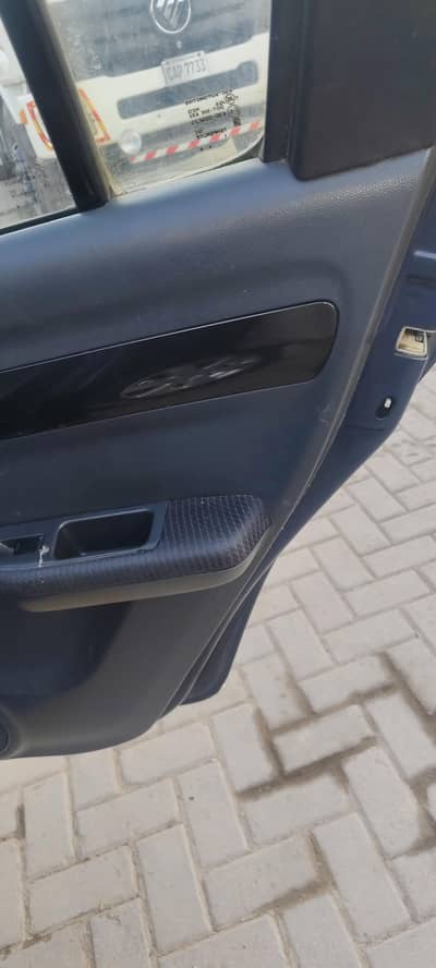 suzuki swift 2012 dlx