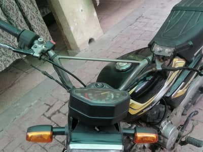 suzuki sprinter 2009 model