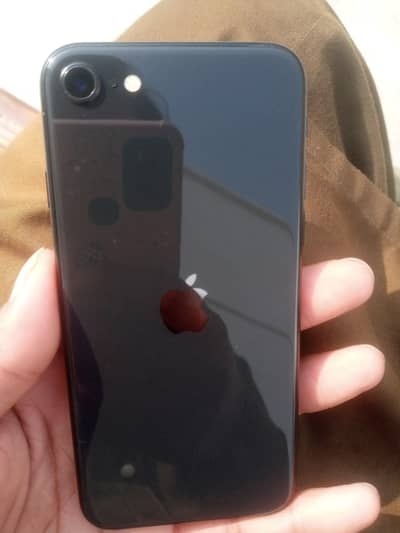 SE 2020 waterpak bypass 64 GB