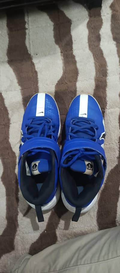 Football Sturds Nike Ramdan Deal