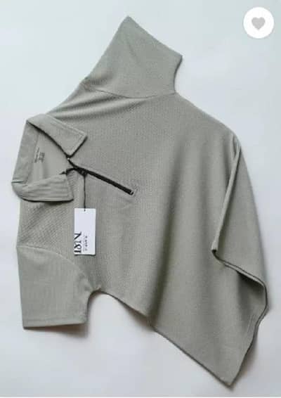 Men's Cotton Plain Polo T-Shirt