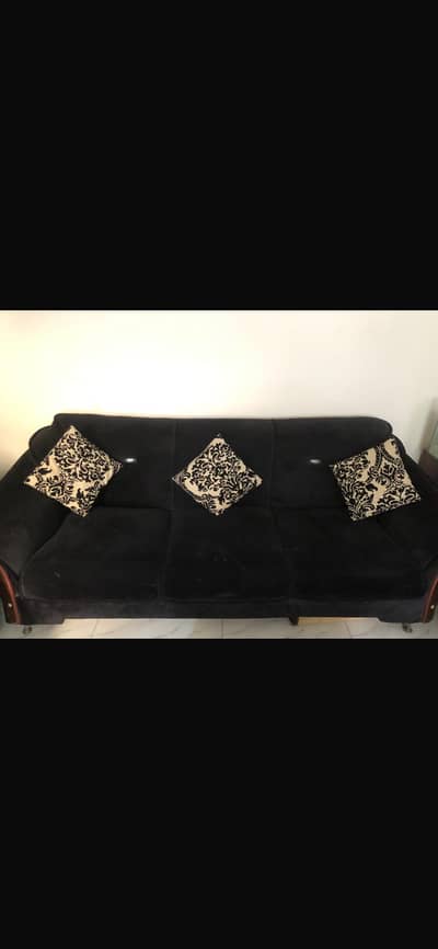 1,2,3 seater sofa set for sale in lahore
