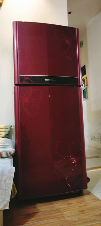 Full Size Refrigerator for sale