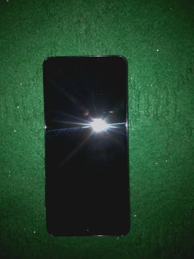 samsung s21 8/128  9\10