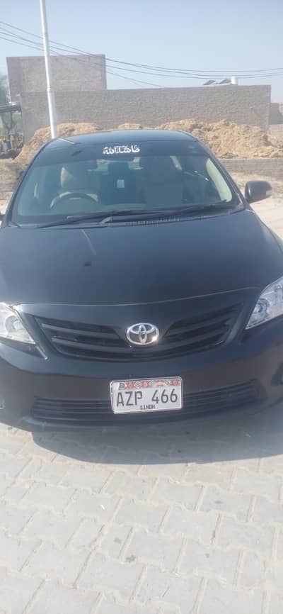 xli 2013 modal 24 lac 03061033722