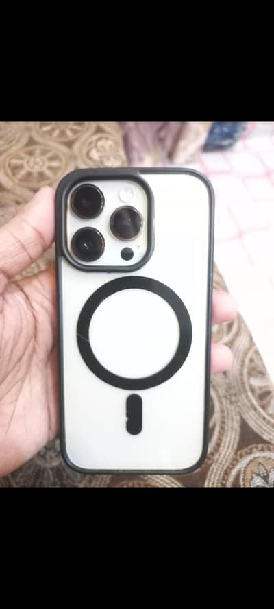 iphone 14 pro jv 128gb